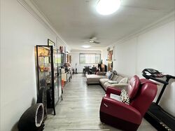 Blk 183 Bukit Batok West Avenue 8 (Bukit Batok), HDB 4 Rooms #503072371